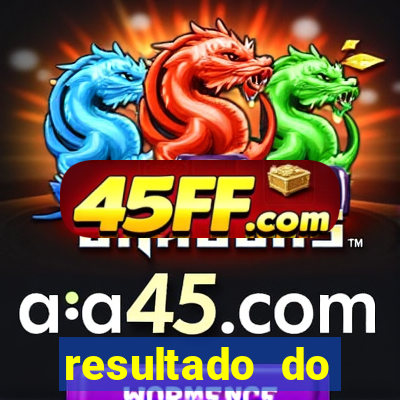 resultado do concurso da policia civil da bahia de 1997